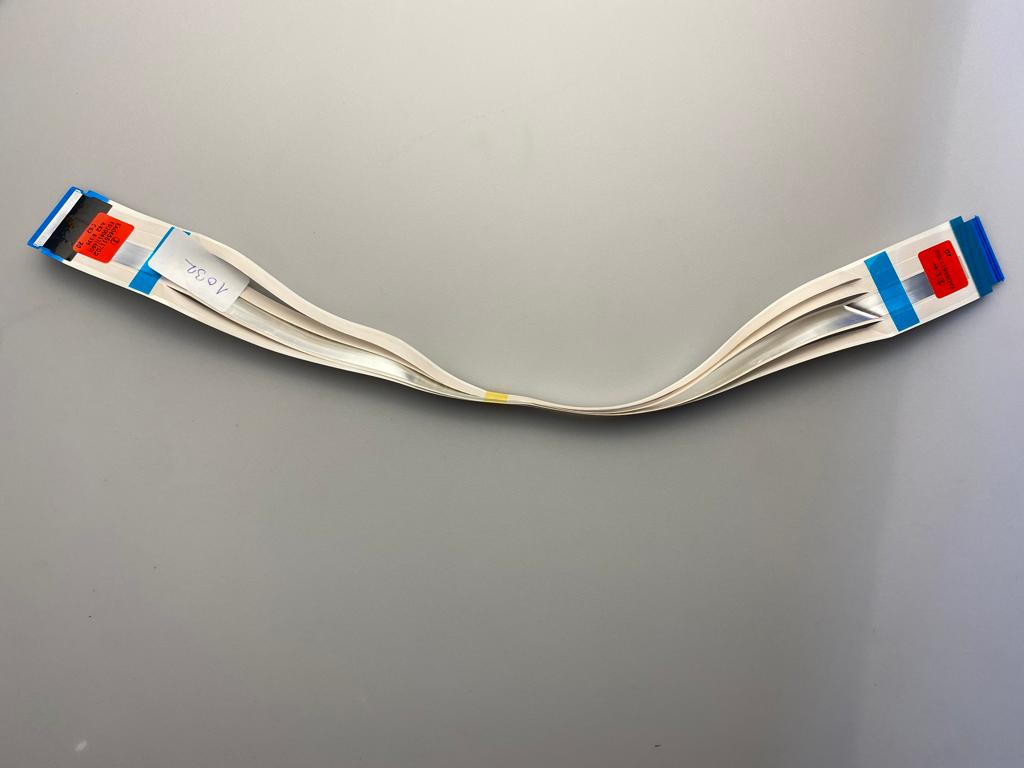 EAD65611701 Lg 55UM7100 Lvds kablo