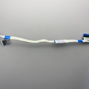 EAD65825813 Lg 55UM7100 Lvds Kablo