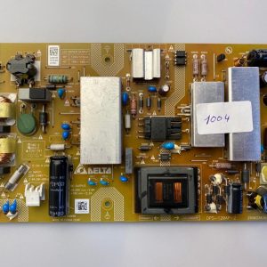 Arçelik A40 LB 6536 Besleme Kartı DPS-120AP-2