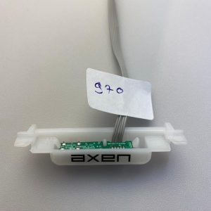 Axen AX32DAL04 Kumanda Alıcı Gözü