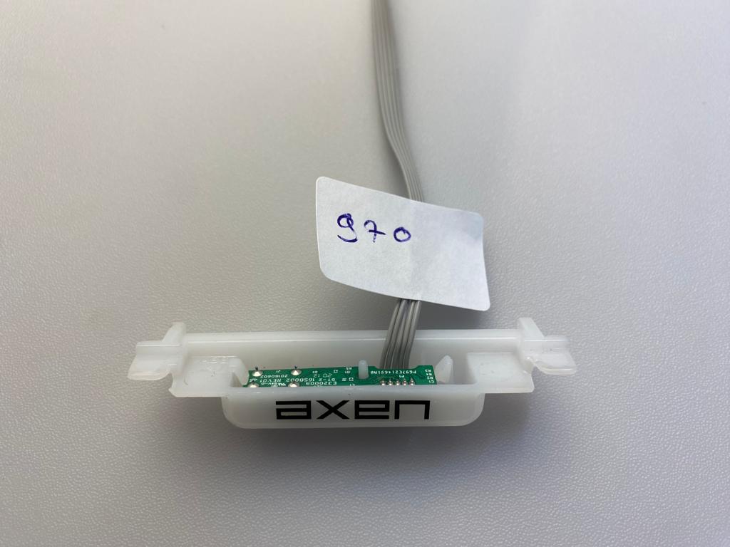 Axen AX32DAL04 Kumanda Alıcı Gözü