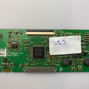 6870C-0238B LC320WXN-SBA T-con Board