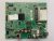 Lg 43LH570V Anakart EAX66873003 EBT64277324