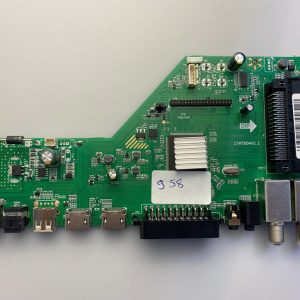 Axen AX32DAL04 Anakart 17AT004V1.1