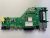 Axen AX32DAL04 Anakart 17AT004V1.1