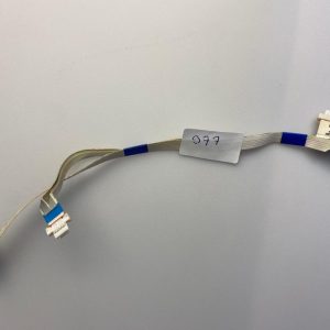 Lg 43LH570V Flex Kablo EAD63787305