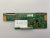 Lg 43LH570V T-con Board 6870C-0532C