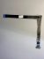 E248682 Techwood 49415UHD Lvds Kablo