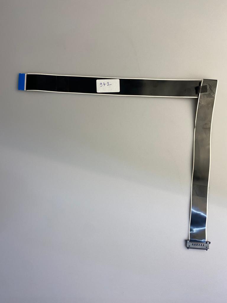 E248682 Techwood 49415UHD Lvds Kablo