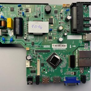 Onvo Ov32100 Anakart TP.MS3663S.PB805