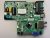 Onvo Ov32100 Anakart TP.MS3663S.PB805