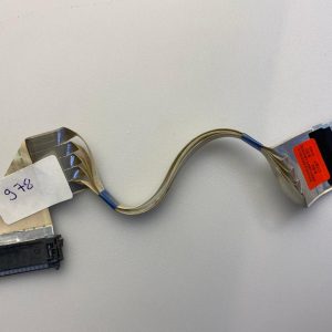 Lg 43LH570V Lvds Kablo EAD63265811