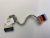 Lg 43LH570V Lvds Kablo EAD63265811