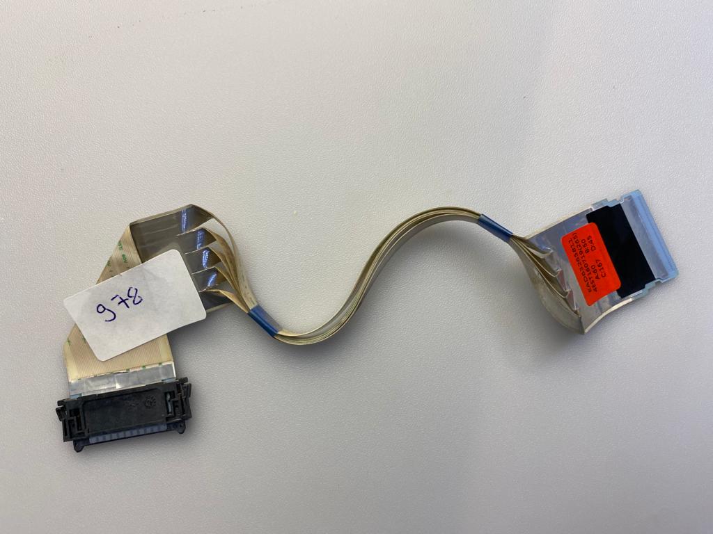 Lg 43LH570V Lvds Kablo EAD63265811