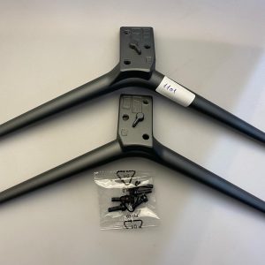 Dijitsu 75DG22000 Tv Ayak Standı