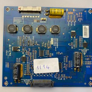 3PEGC20008B-R PCLF-D002 6917L-0061B Led Driver