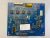 3PEGC20008B-R PCLF-D002 6917L-0061B Led Driver