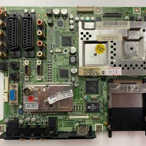 Samsung LE40M87BD Anakart BN94-01452L