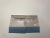 BN96-34970A Samsung UE48JU6570U FFC Kablo