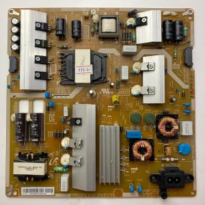 Samsung UE48JU6570U Besleme Kartı BN44-00807D