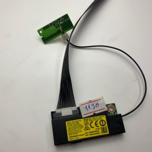 BN59-01194A WCH730B Samsung UE48JU6570U Wifi Modül