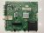 715G4722-M1B-000-005B Philips 40PFL5606 Anakart