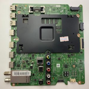 Samsung UE48JU6570U Anakart BN41-02344D