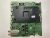 Samsung UE48JU6570U Anakart BN41-02344D