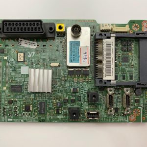 Samsung LE40D503F7W Anakart BN41-01702A