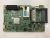 Samsung LE40D503F7W Anakart BN41-01702A