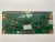 Duntk4918TP Sharp T-con Board
