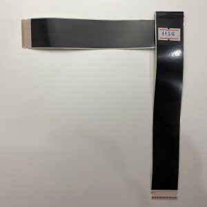 BN96-36273F Samsung Lvds Kablo