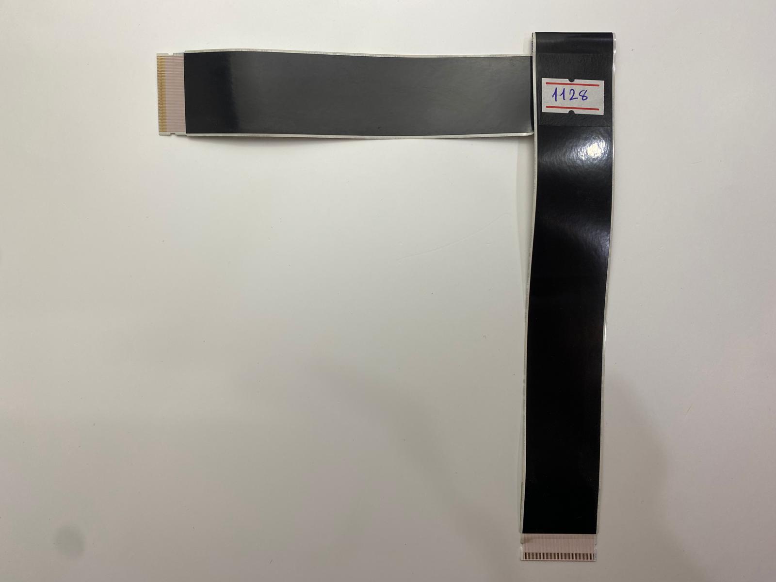 BN96-36273F Samsung Lvds Kablo