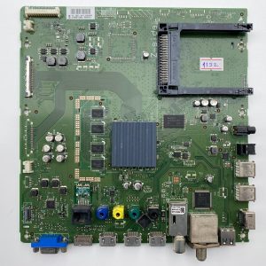 Philips 42PFL4307 Anakart 3139 123 65323v2