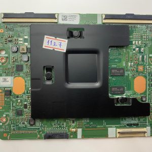 BN90-0290A LSF480FN08-K Samsung T-con Board