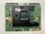 BN90-0290A LSF480FN08-K Samsung T-con Board