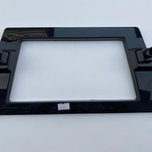 Arçelik A32 LB 5533 Tv Ayak Standı