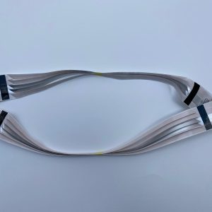 EAD64666104 - EAD64666103 Lg Lvds Kablosu