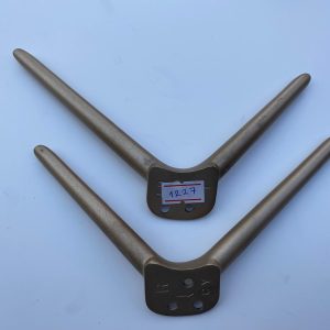 Sunny SN32LED013 Tv Ayak Standı