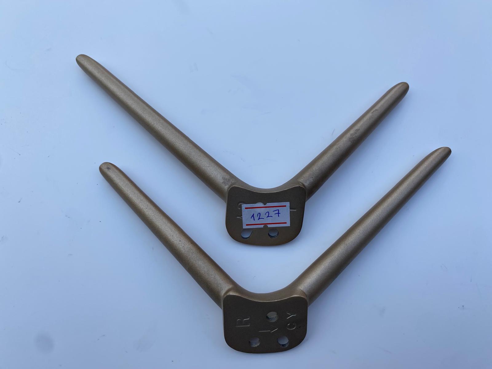 Sunny SN32LED013 Tv Ayak Standı