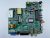 BBK 32LEM-1027 Anakart CV512H-B42