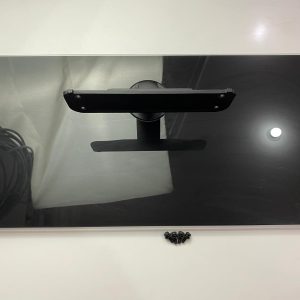 Philips 42PFL4307 Tv Ayak Standı
