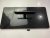 Philips 42PFL4307 Tv Ayak Standı