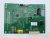 6917L-01000A Lg Led Driver Board