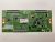 DCBDP-C260A_20 T-con Board