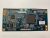 T420HW02 V0 CTRL LG Tcon Board