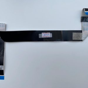 ZGN502R Arçelik Beko Lvds Kablo
