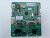 Samsung S22F350FHR Monitör Mainboard BN41-02503