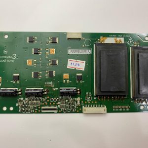 Logah VIT71872.51 Lg 42LG5000 Led Driver Board