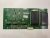 Logah VIT71872.51 Lg 42LG5000 Led Driver Board